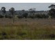 Texas QLD 4385