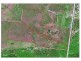 Texas QLD 4385