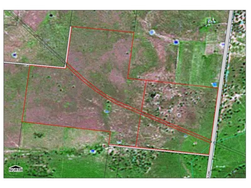 Texas QLD 4385