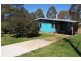 21 Hollibone Street, Dorrigo NSW 2453