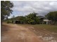1026 BILWON ROAD, Biboohra QLD 4880