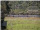 1026 BILWON ROAD, Biboohra QLD 4880