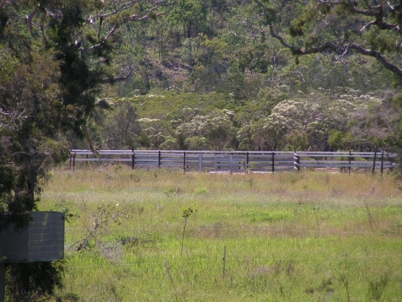 1026 BILWON ROAD, Biboohra QLD 4880
