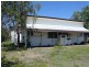 4 ADAMS STREET, Tara QLD 4421