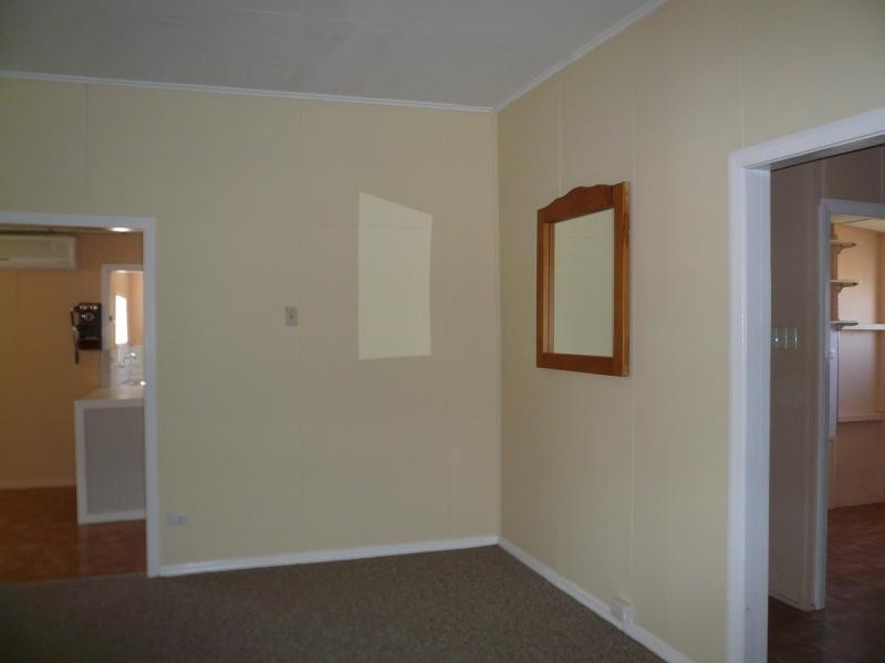 4 ADAMS STREET, Tara QLD 4421