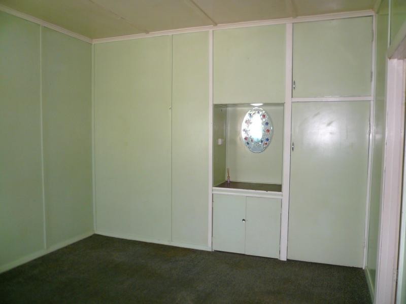 4 ADAMS STREET, Tara QLD 4421