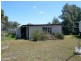 4 ADAMS STREET, Tara QLD 4421