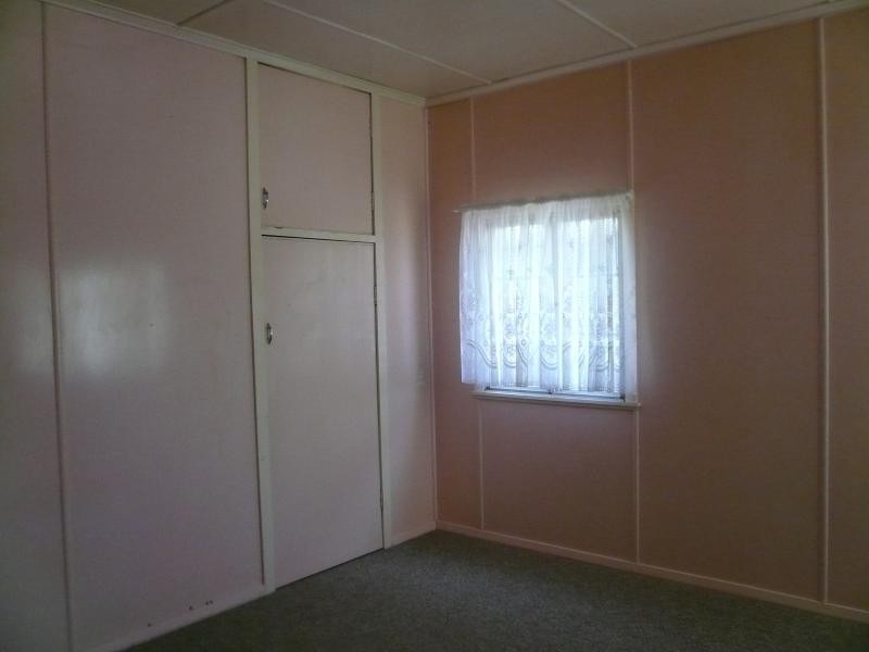 4 ADAMS STREET, Tara QLD 4421