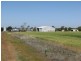 2711 Acres, Top Quality Country, Drillham QLD 4424