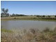 2711 Acres, Top Quality Country, Drillham QLD 4424
