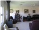 2711 Acres, Top Quality Country, Drillham QLD 4424