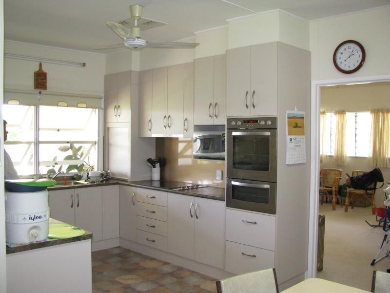2711 Acres, Top Quality Country, Drillham QLD 4424