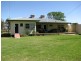2711 Acres, Top Quality Country, Drillham QLD 4424