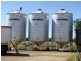 2711 Acres, Top Quality Country, Drillham QLD 4424