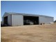 2711 Acres, Top Quality Country, Drillham QLD 4424