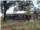 2711 Acres, Top Quality Country, Drillham QLD 4424
