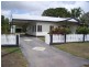 Mareeba QLD 4880