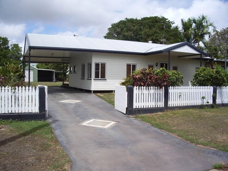 Mareeba QLD 4880