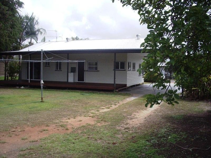 Mareeba QLD 4880