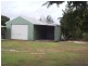 Mareeba QLD 4880