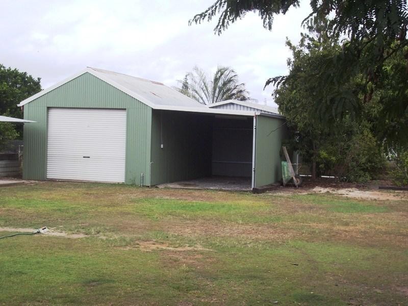 Mareeba QLD 4880