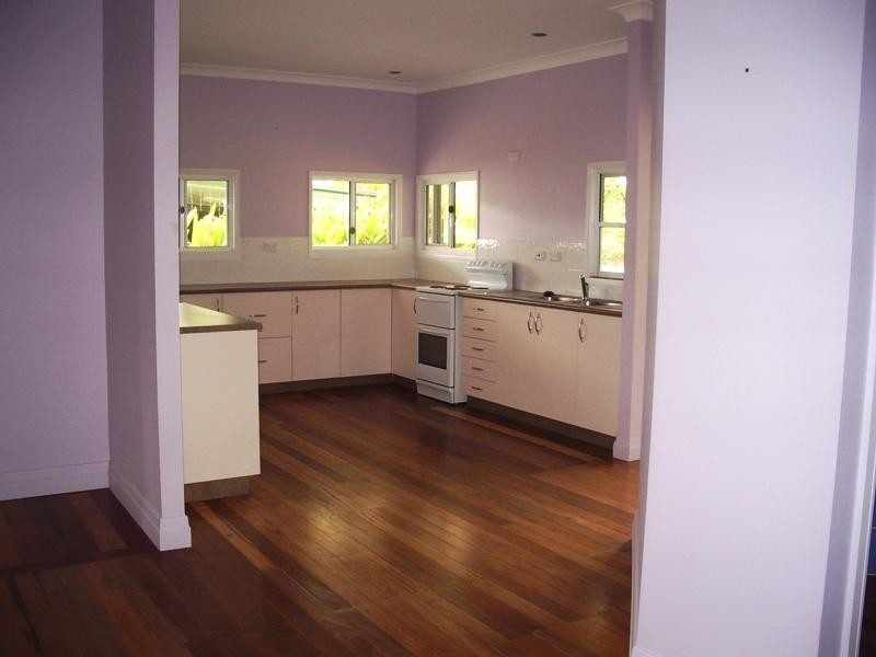 Mareeba QLD 4880