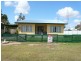 18 BILTON STREET, Tara QLD 4421