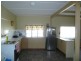 18 BILTON STREET, Tara QLD 4421