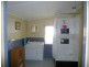 18 BILTON STREET, Tara QLD 4421