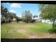 18 BILTON STREET, Tara QLD 4421