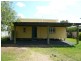 18 BILTON STREET, Tara QLD 4421
