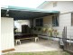 2 PORTER STREET, Tara QLD 4421