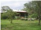 Talwood QLD 4496