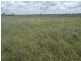 Talwood QLD 4496