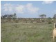 Talwood QLD 4496