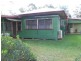 Talwood QLD 4496