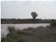 Talwood QLD 4496