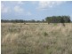 Talwood QLD 4496