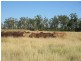 Talwood QLD 4496