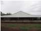 Talwood QLD 4496