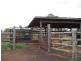 Talwood QLD 4496