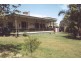 Injune QLD 4454