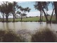 Injune QLD 4454