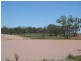 Talwood QLD 4496