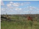 Talwood QLD 4496