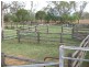 Talwood QLD 4496