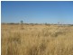Talwood QLD 4496