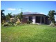 Mareeba QLD 4880