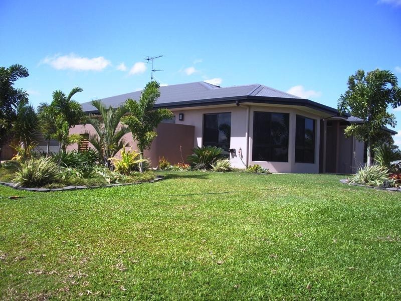 Mareeba QLD 4880