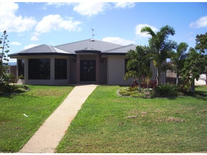 Mareeba QLD 4880